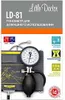 Little Doctor LD-81 integriertes mechanisches Produktbild-Vorschau 2