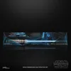 Hasbro - Star Wars The Black Series Leia Organa Force FX Náhled obrázku produktu 11