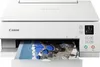 Canon Pixma TS6351a Multifunktionsdrucker mit 5 XXL Produktbild-Vorschau 3