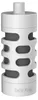 Filterflasche PHILIPS GoZero AWP2731GRR/58 Produktbild-Vorschau 8