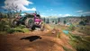 Xbox Games Xbox Series X Mx Vs Atv Legends-2024 (monster Produktbild-Vorschau 2