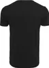 Mister Tee Fuck It T-shirt Schwarz L Mann Schwarz L Produktbild-Vorschau 12