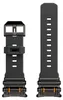 Pro Samsung Galaxy Watch Ultra 2 2025 / Watch Ultra 47mm Náhled obrázku produktu 7