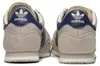 Adidas Schuhe Galaxy OG, JR1518 Produktbild-Vorschau 6