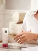 Rituals The Ritual of Sakura Recovery Hand Balm 70 ml Anteprima dell’immagine prodotto 4