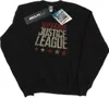 DC Comics - "Justice League United We Stand" Sweatshirt für Produktbild-Vorschau 1
