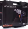 Kraft&Dele KD1796 1/2" elektrický rázový utahovák se 4 Náhled obrázku produktu 13