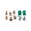 Zombicide: White Death - Eternal Empire Produktbild-Vorschau 2