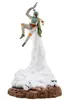 Paladone Products Star Wars: Boba Fett Light 31 cm PP9460SW Podgląd zdjęcia produktu 6