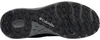 Columbia Konos™ Trs Outdry™ Trailrunning-schuhe Schwarz EU Produktbild-Vorschau 9