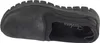 SKECHERS GRACEFUL - LEANING I Čierna Náhľad obrázku produktu 8