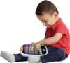 Babys Lerntablet Produktbild-Vorschau 5