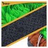 Purlov 27705 Tappetino olfattivo per cani 48 x 48 x 10 cm, Anteprima dell’immagine prodotto 6