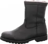 Panama Jack Winterboots Herren 353532313430 Schwarz 45 EU Produktbild-Vorschau 30