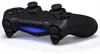 Sony Wireless controller for PlayStation 4 Dualshock black Anteprima dell’immagine prodotto 4