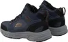 Skechers Obuv Oak Canyon Ironhide, 51895NVOR Náhľad obrázku produktu 61