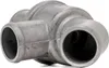 Termostat Bmw 80C M10 1,5-2,0 Podgląd zdjęcia produktu 8