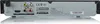 Xoro HSD 8470, DVD-Player, MPEG-4, 1080p Upscaling Voir les images du produit 3