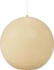 Festliche Dekokerzen für Tisch und Adventsstimmung, 16 Produktbild-Vorschau 1