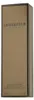 Karl Lagerfeld Classic After Shave Lotion Produktbild-Vorschau 15