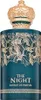 French Avenue The Night profumo puro unisex 60 ml Anteprima dell’immagine prodotto 1