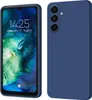 Hülle für Samsung Galaxy A17 / A17 5G Case Cover Bumper Produktbild-Vorschau 1