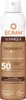 ECRAN SUNNIQUE BRONCEA+ ochrana mlhou SPF50 250 ml Náhled obrázku produktu 1