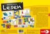 Noris 606076340, Stolní hra, Vzdělávací, 5 rok/roky Náhled obrázku produktu 4