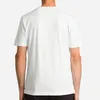 ROSSIGNOL Herren T-Shirt Logo Plain Tee Produktbild-Vorschau 3