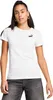 Puma Ess Small No. 1 Logo Tee 68237202 Damen Produktbild-Vorschau 1