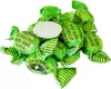 Jahnke Classic Eukalyptus + Menthol extra stark 500g Produktbild-Vorschau 2