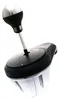 Thrustmaster TH8A Shifter HighEnd Gangschaltung für PC, Produktbild-Vorschau 2