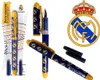 Plniace pero Real Madrid Astra Náhľad obrázku produktu 2