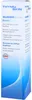 Siero classico Thymuskin 200 ml Anteprima dell’immagine prodotto 5