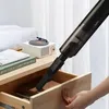 Moderner Profi Akku-Handstaubsauger mit HEPA-Filter, Produktbild-Vorschau 7
