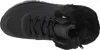 Skechers Uno  Sneakers Hoog - Zwart - Maat 36 Voir les images du produit 5