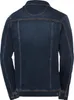 Tom Ramsey Herren Jeansjacke, mit 6 praktischen Taschen Produktbild-Vorschau 2