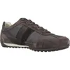 A single men's sneaker shown from the side against a white background. Produktbild-Vorschau