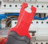 PeakTech P 4250 - Stromzangenadapter füberr Multimeter  60 Produktbild-Vorschau 3