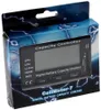 CellMeter RC-7 | Cyfrowy tester pojemności baterii | Podgląd zdjęcia produktu 6