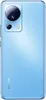 Xiaomi 13 Lite 5G (8GB+128GB) lite blue Produktbild-Vorschau 4