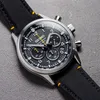 SEIKO Orologi da polso SSB449P1 Anteprima dell’immagine prodotto 2
