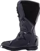 Leatt 3.5 Hydradri Offroad Stivali Nero EU 43 Uomo Nero EU Anteprima dell’immagine prodotto 4