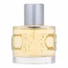 Mexx Donna Eau De Toilette Spray 60ml Anteprima dell’immagine prodotto 6