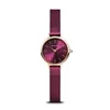 Montre Bering Classic Collection pour dames - 11022-969 Voir les images du produit 1