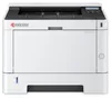 KYOCERA ECOSYS Stampante laser PA4000wx 1200 x 1200 DPI A4 Anteprima dell’immagine prodotto 1