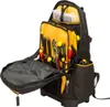 Stanley FatMax Sac à dos pour outils 1-95-611 Voir les images du produit 2