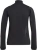 Adidas Sweatshirts HK7651, Größe: 159 Produktbild-Vorschau 2