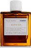 Korres White Tea Eau De Toilette 100 ml (unisex) Produktbild-Vorschau 1