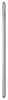 Apple iPad (8. Gen.) Cellular 128 GB Space Gray GRADE A Produktbild-Vorschau 2